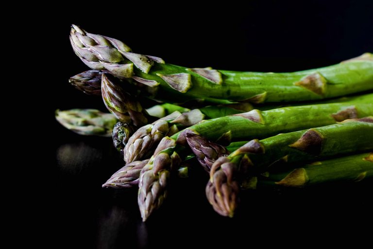 aspargos