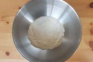 ingredientes-secos