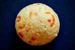 receita de pão de queijo