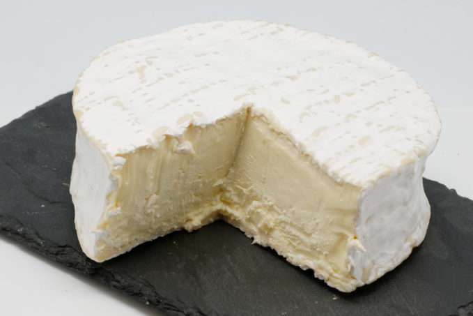 queijo brillat-savarin