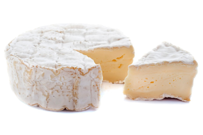 queijo camembert