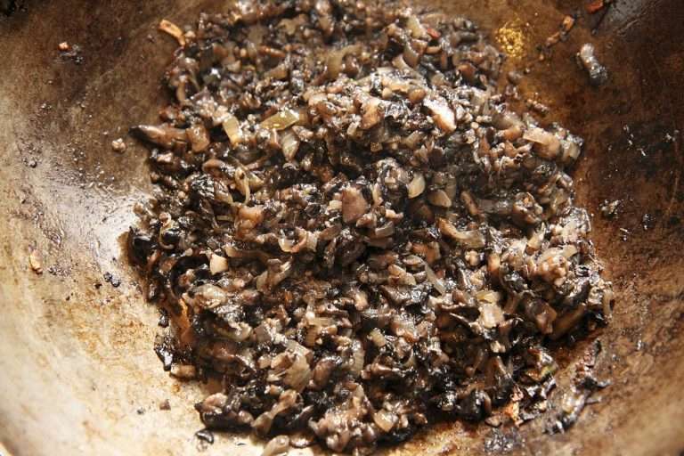 duxelles