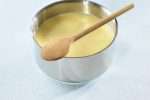 beurre blanc