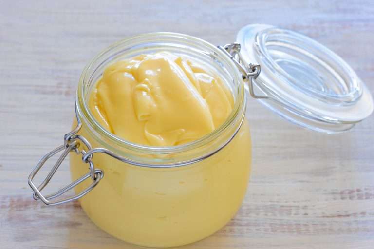 emulsificante