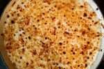 bacalhau-com-natas-receita