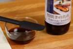molho teriyaki