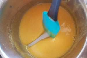 ponto-do-doce