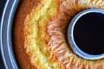 receita de bolo de fuba