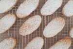 biscoito champanhe