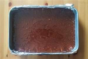 brownie-massa-crua