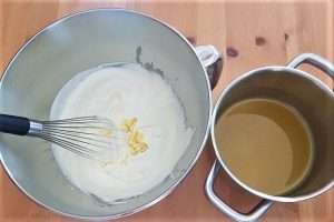 mousse-de-maracuja-gelatina