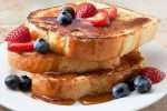 rabanada