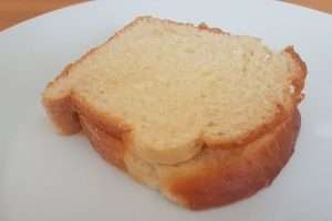 rabanada-brioche