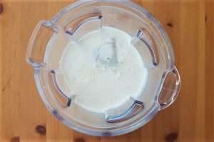 mousse de maracujá ingredientes1