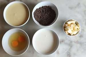 brigadeiro