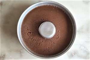 brigadeirão