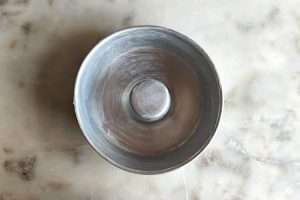 brigadeiro