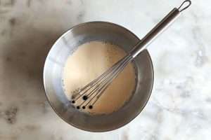 brigadeiro