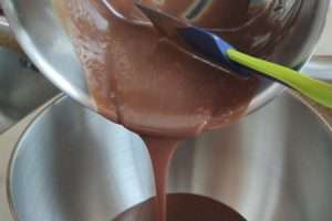 brigadeiro