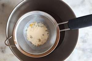 brigadeiro