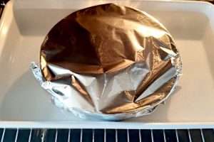 brigadeiro