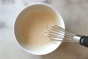 coleslaw