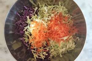 coleslaw