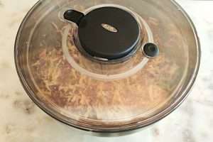 coleslaw
