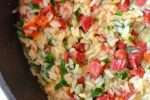 receita de arroz carreteiro