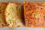 receita de torta de liquidificador com presunto e queijo
