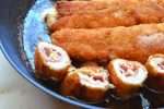 peito de frango a cordon bleu