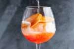 receita de aperol spritz