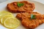 receita de schnitzel
