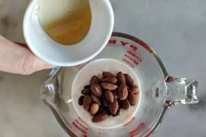 Muesli