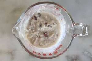 Muesli