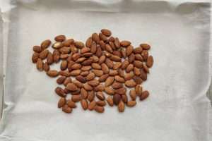 Muesli