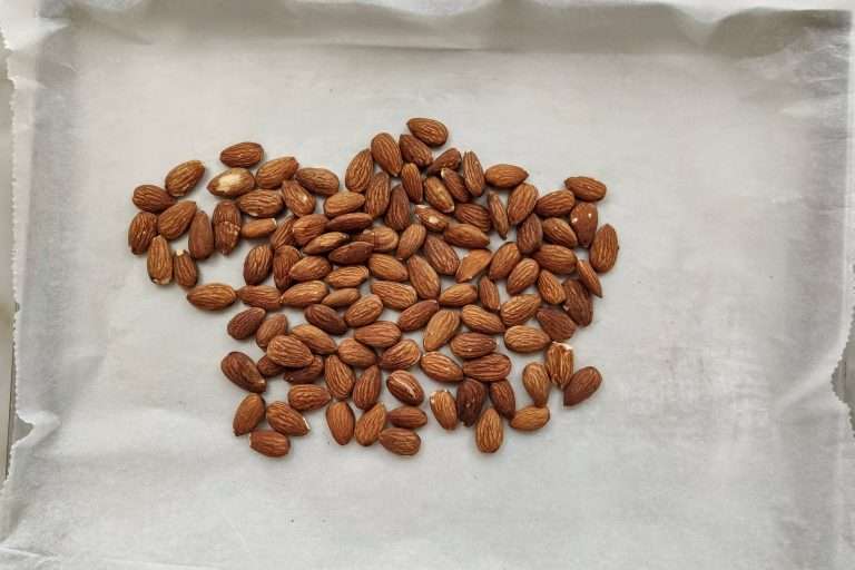 Muesli