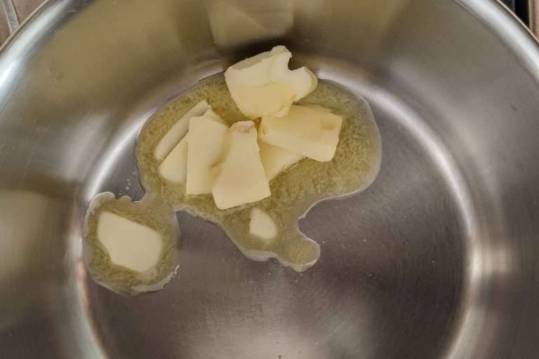 creme de espinafre
