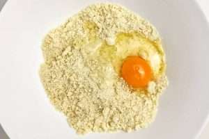 massa de torta | massa podre