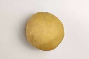 massa de torta | massa podre