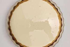 quiche lorraine