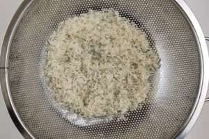 arroz