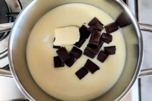 brigadeiro