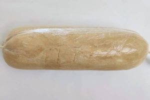 bolacha de manteiga