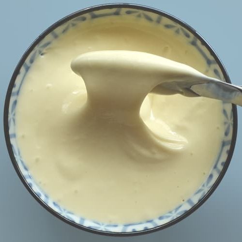 receita de requeijão caseiro