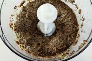tapenade
