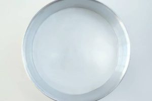 bolo de nozes
