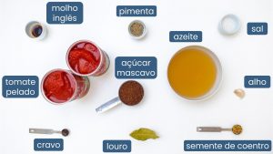 ingredientes-do-ketchup