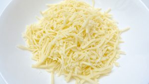 rale o queijo