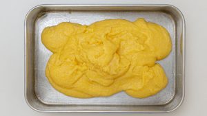 transferir para forma